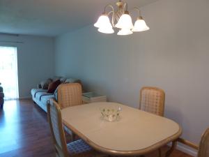 High Point West Condo - Residential