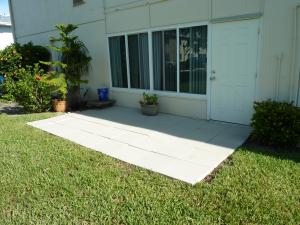 High Point West Condo - Residential