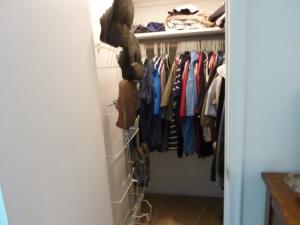 High Point West Condo - Residential