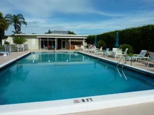 High Point West Condo - Residential