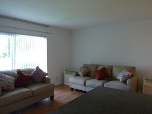 High Point West Condo - Residential