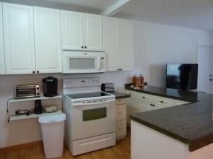 High Point West Condo - Residential