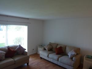 High Point West Condo - Residential