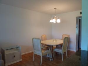 High Point West Condo - Residential