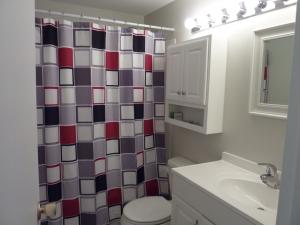 High Point West Condo - Residential