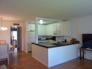 High Point West Condo - Residential