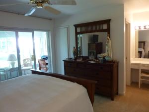 High Point West Condo - Residential