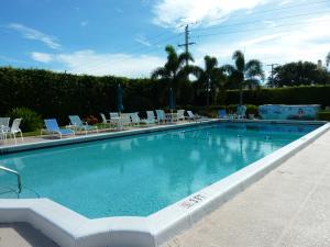 High Point West Condo - Residential