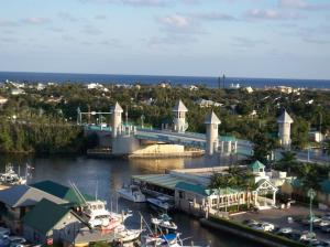 High Point West Condo - Residential