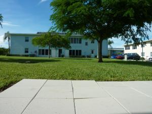 High Point West Condo - Residential