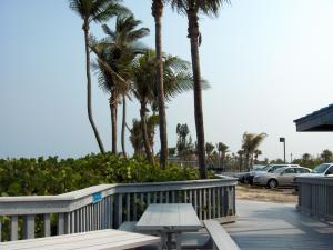 High Point West Condo - Residential