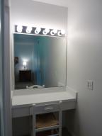 High Point West Condo - Residential