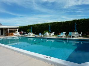 High Point West Condo - Residential