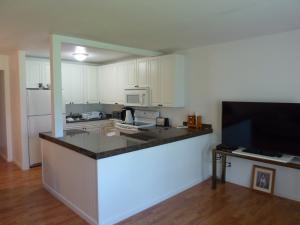 High Point West Condo - Residential