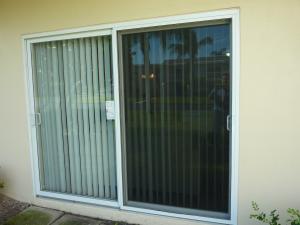 High Point West Condo - Residential