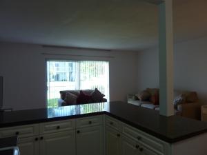 High Point West Condo - Residential