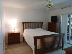 High Point West Condo - Residential