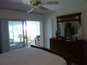 High Point West Condo - Residential