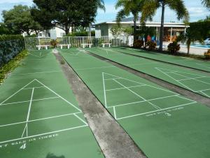 High Point West Condo - Residential