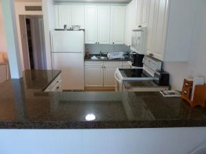 High Point West Condo - Residential