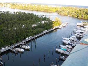 High Point West Condo - Residential