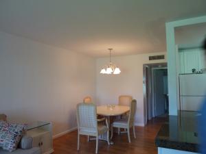 High Point West Condo - Residential