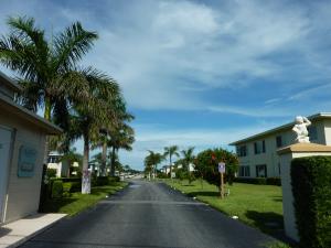 High Point West Condo - Residential