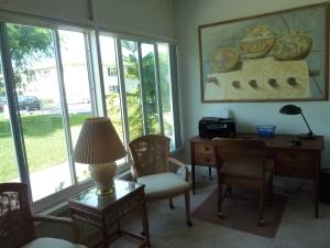 High Point West Condo - Residential