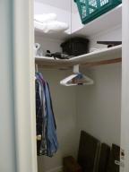 High Point West Condo - Residential