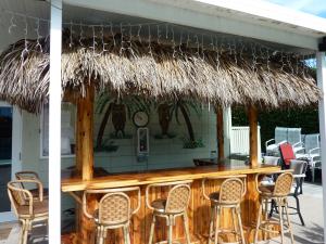 High Point West Condo - Residential