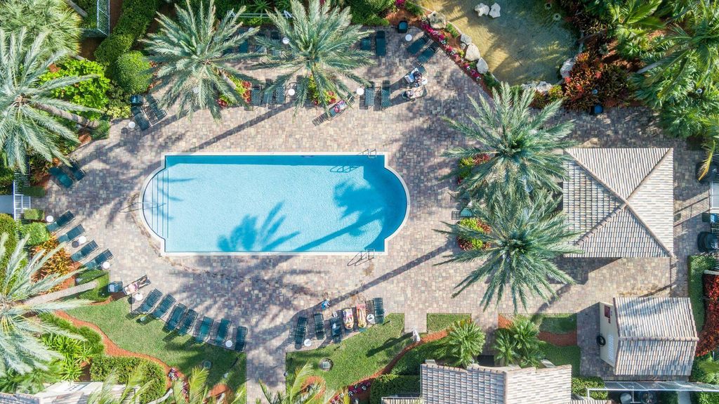 Photo of 236 Village Boulevard #1103, Tequesta, FL 33469 (MLS # R10984416)