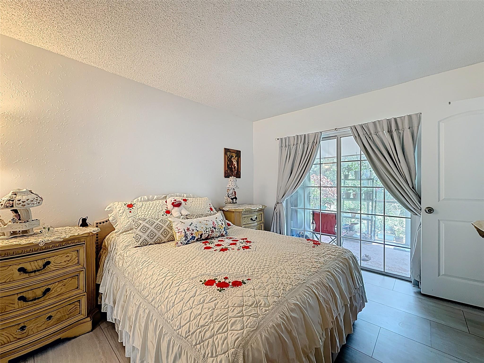 Evergreen at Port ST Luci - Residential