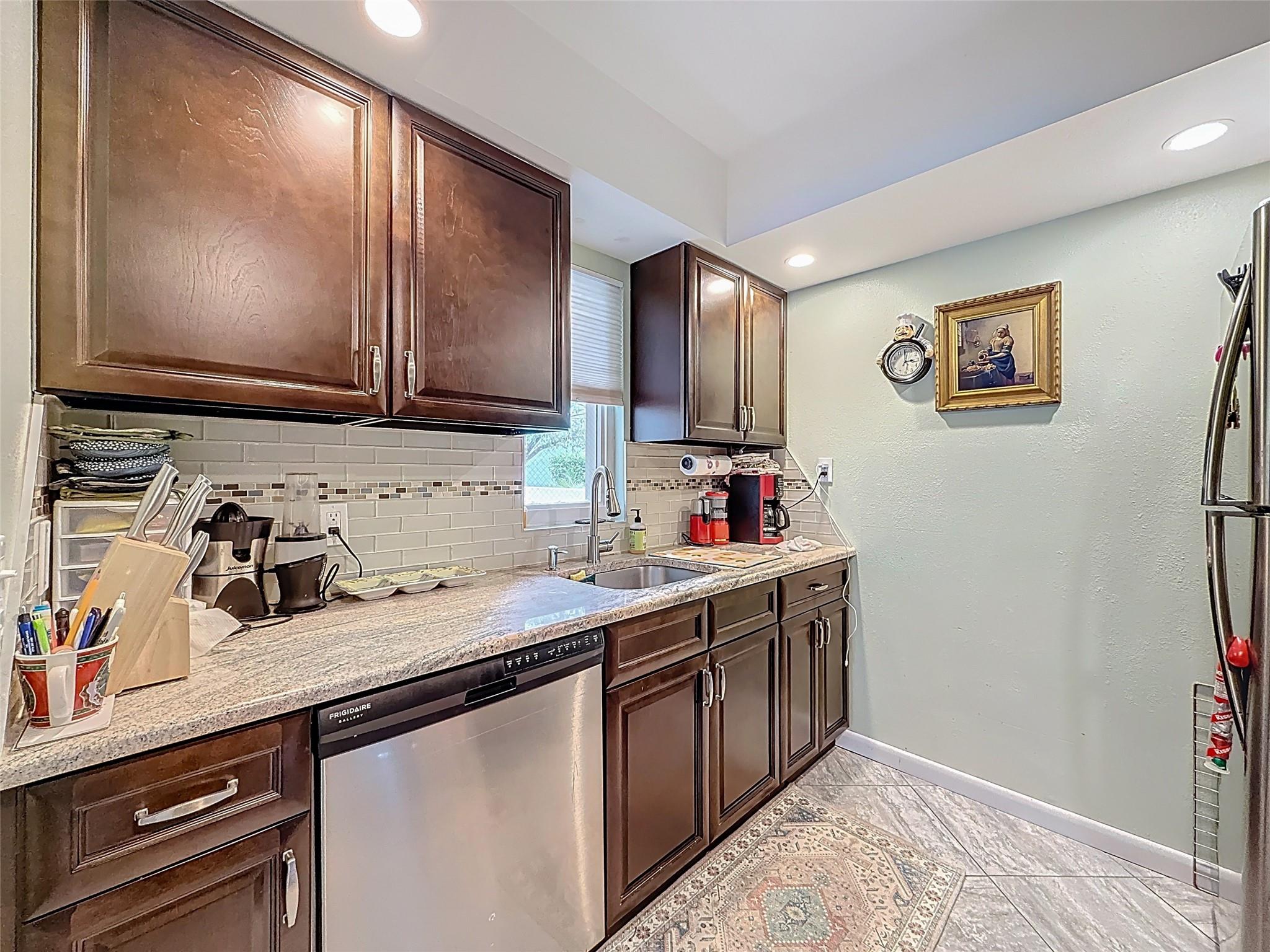 Evergreen at Port ST Luci - Residential