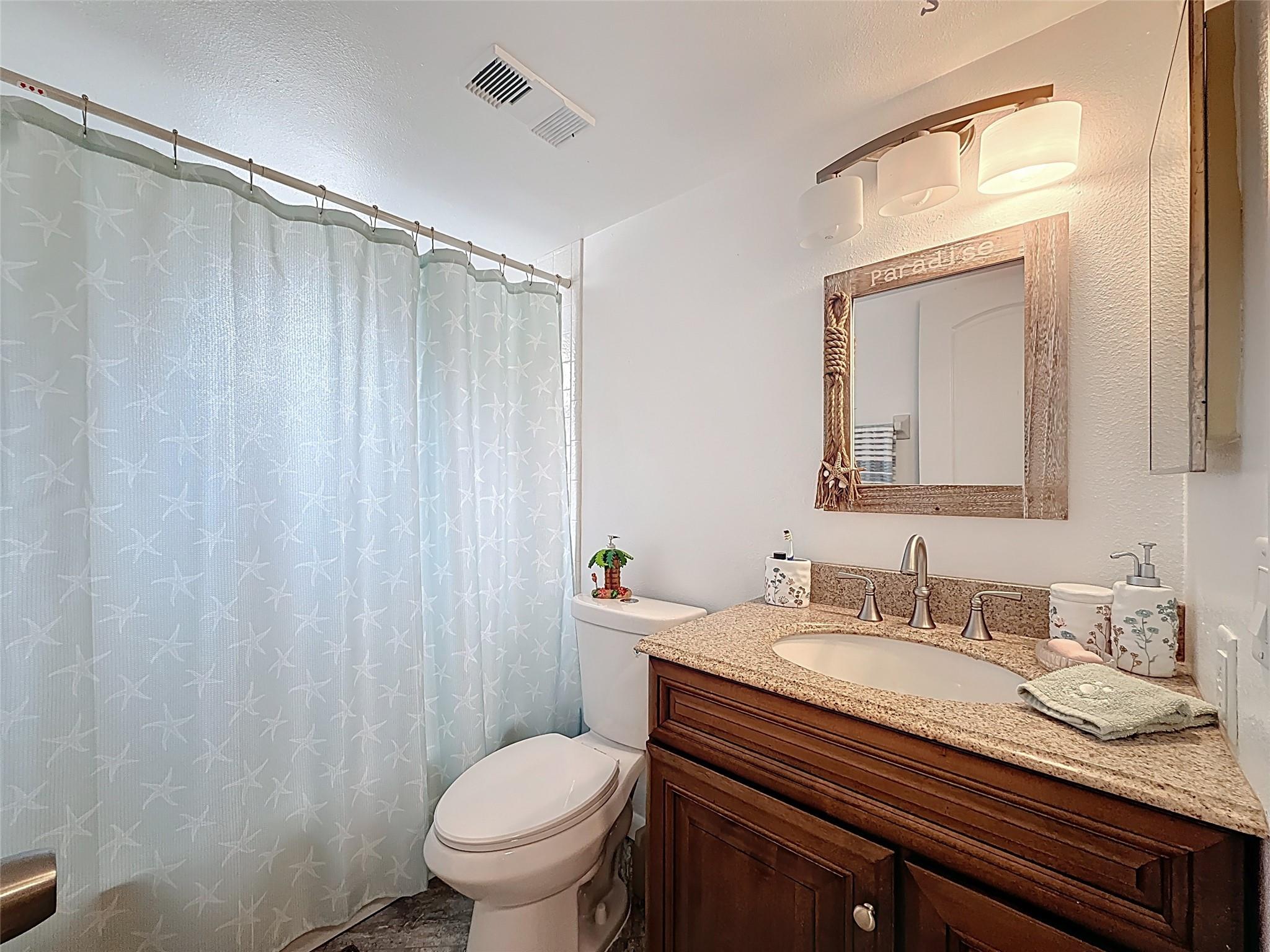 Evergreen at Port ST Luci - Residential