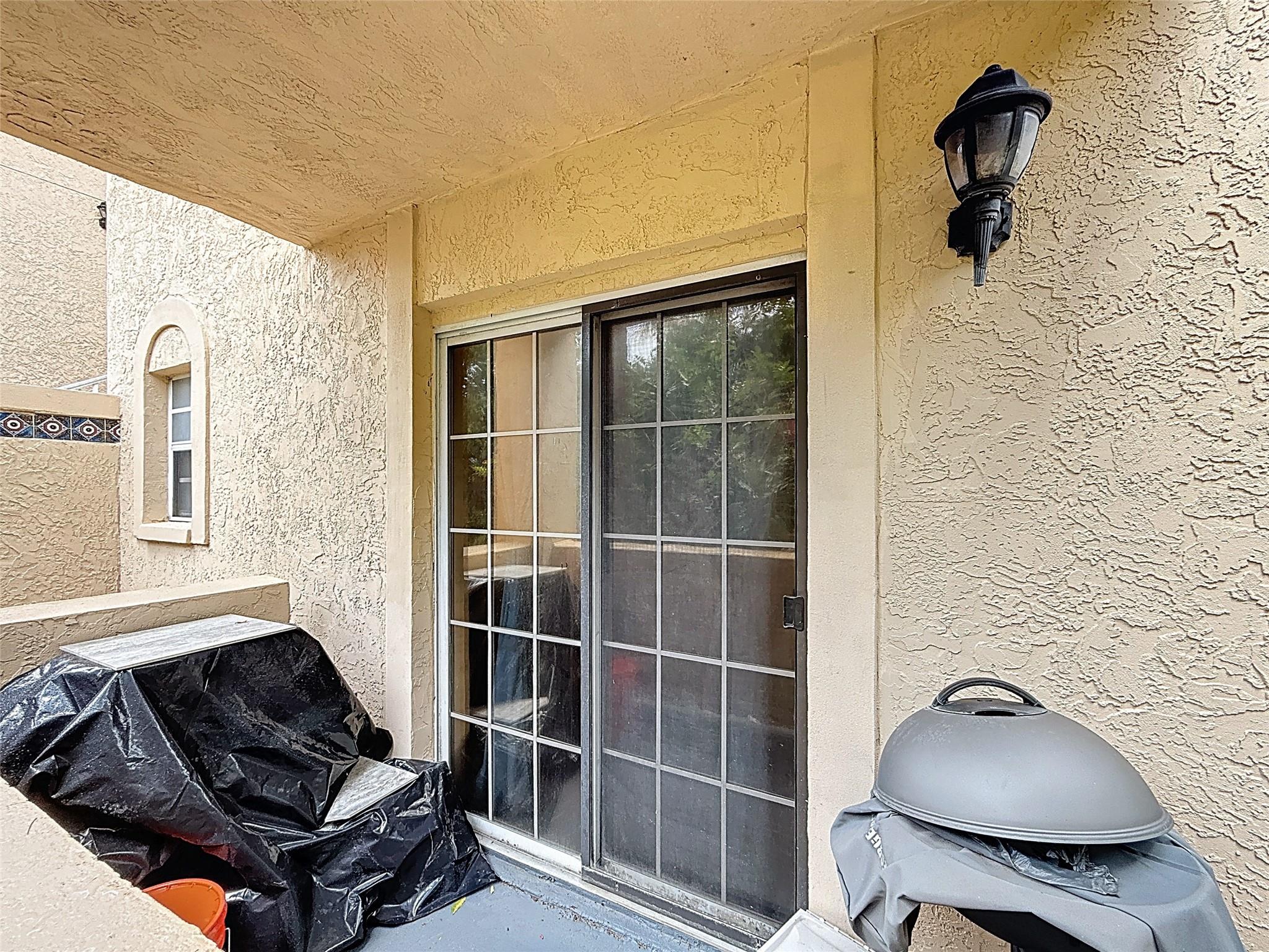 Evergreen at Port ST Luci - Residential