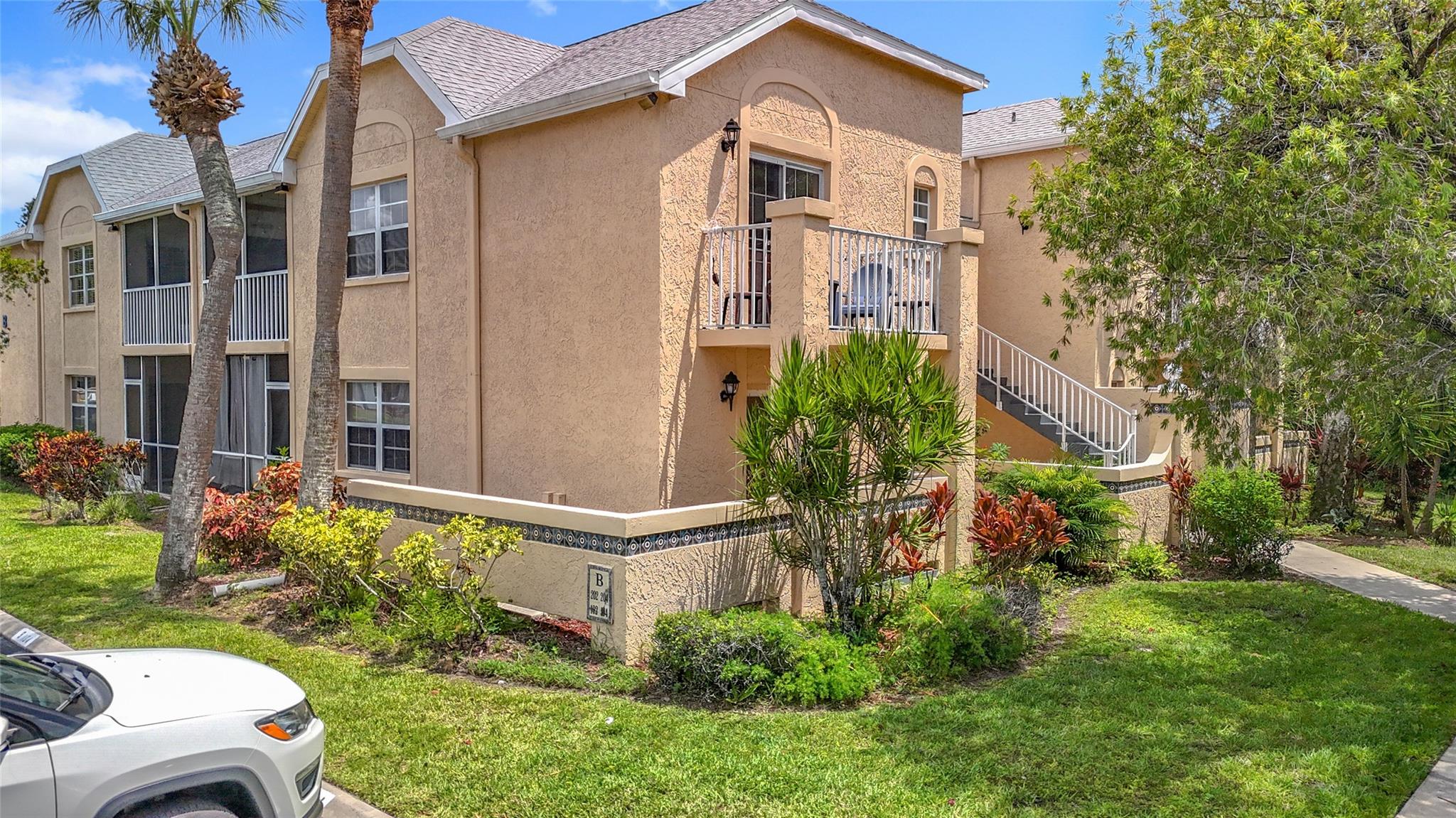 Evergreen at Port ST Luci - Residential