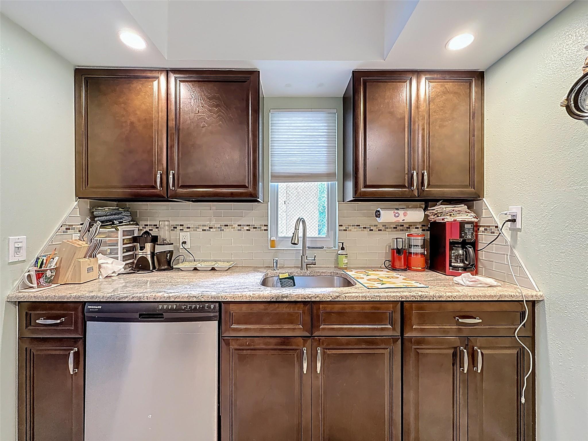 Evergreen at Port ST Luci - Residential