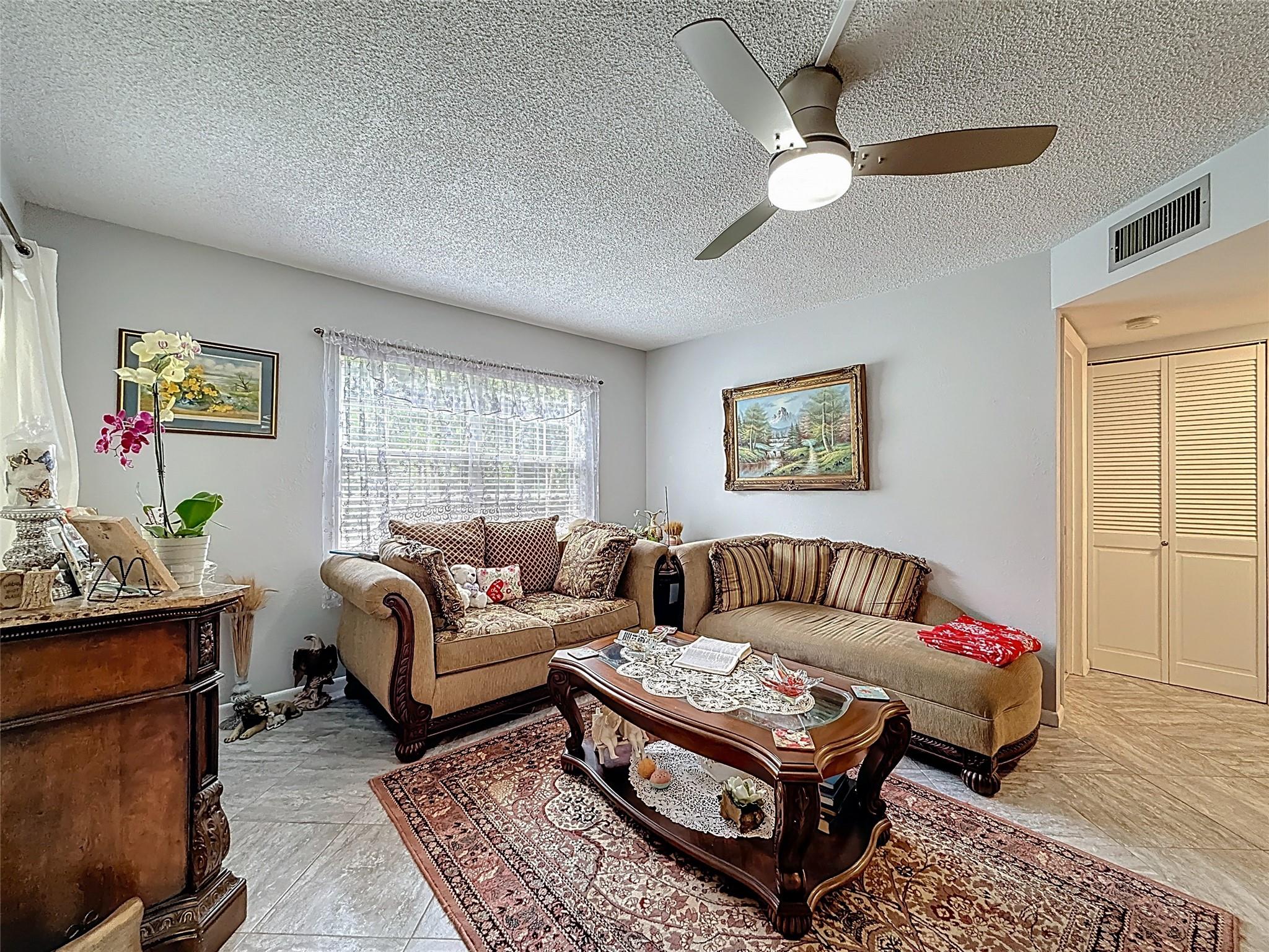 Evergreen at Port ST Luci - Residential