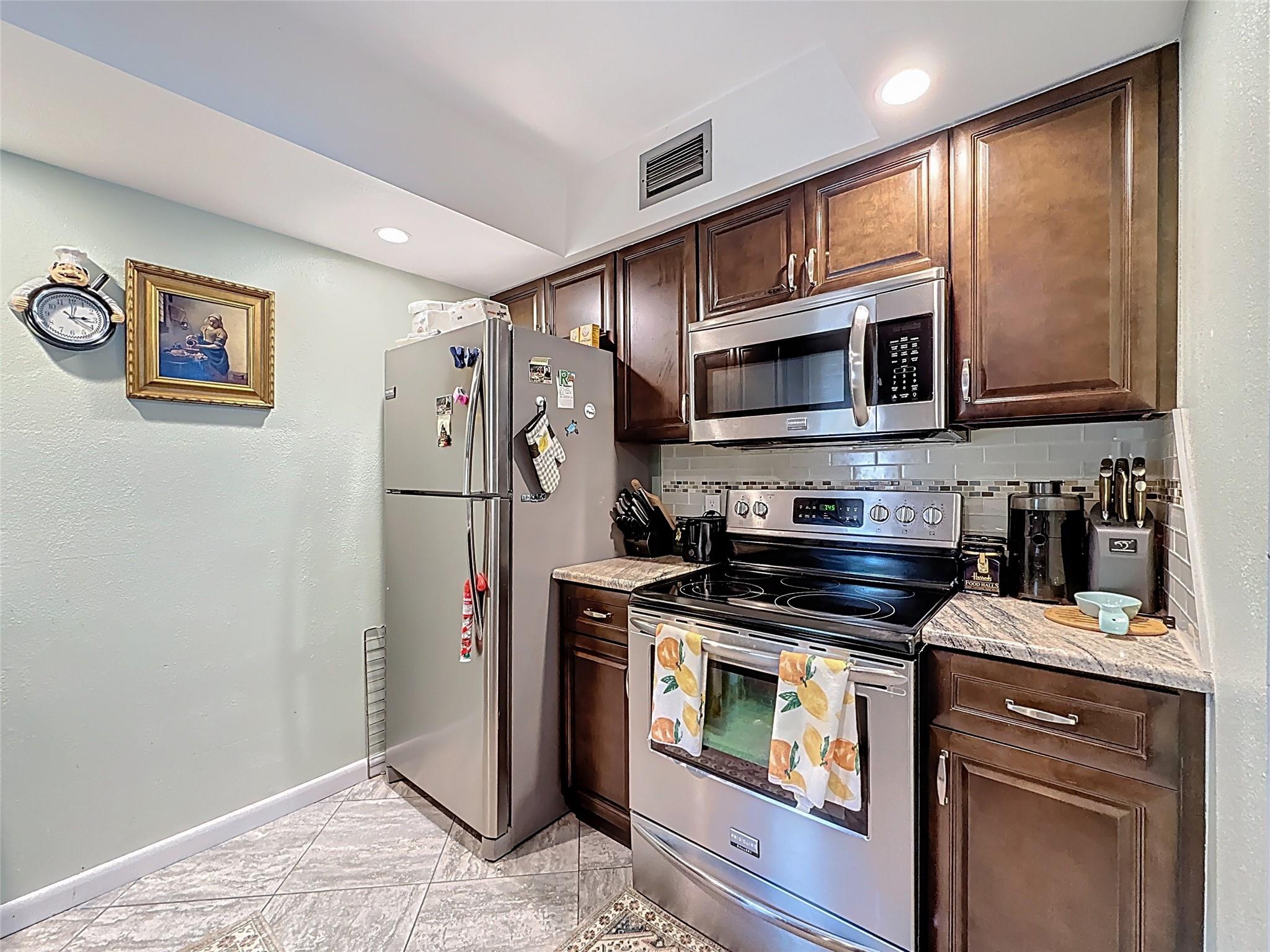 Evergreen at Port ST Luci - Residential