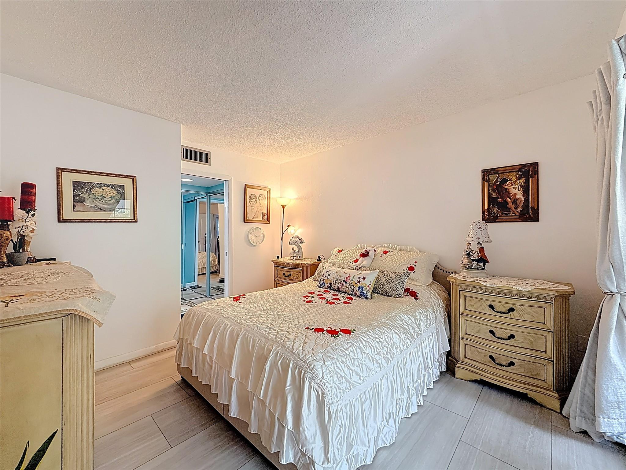 Evergreen at Port ST Luci - Residential