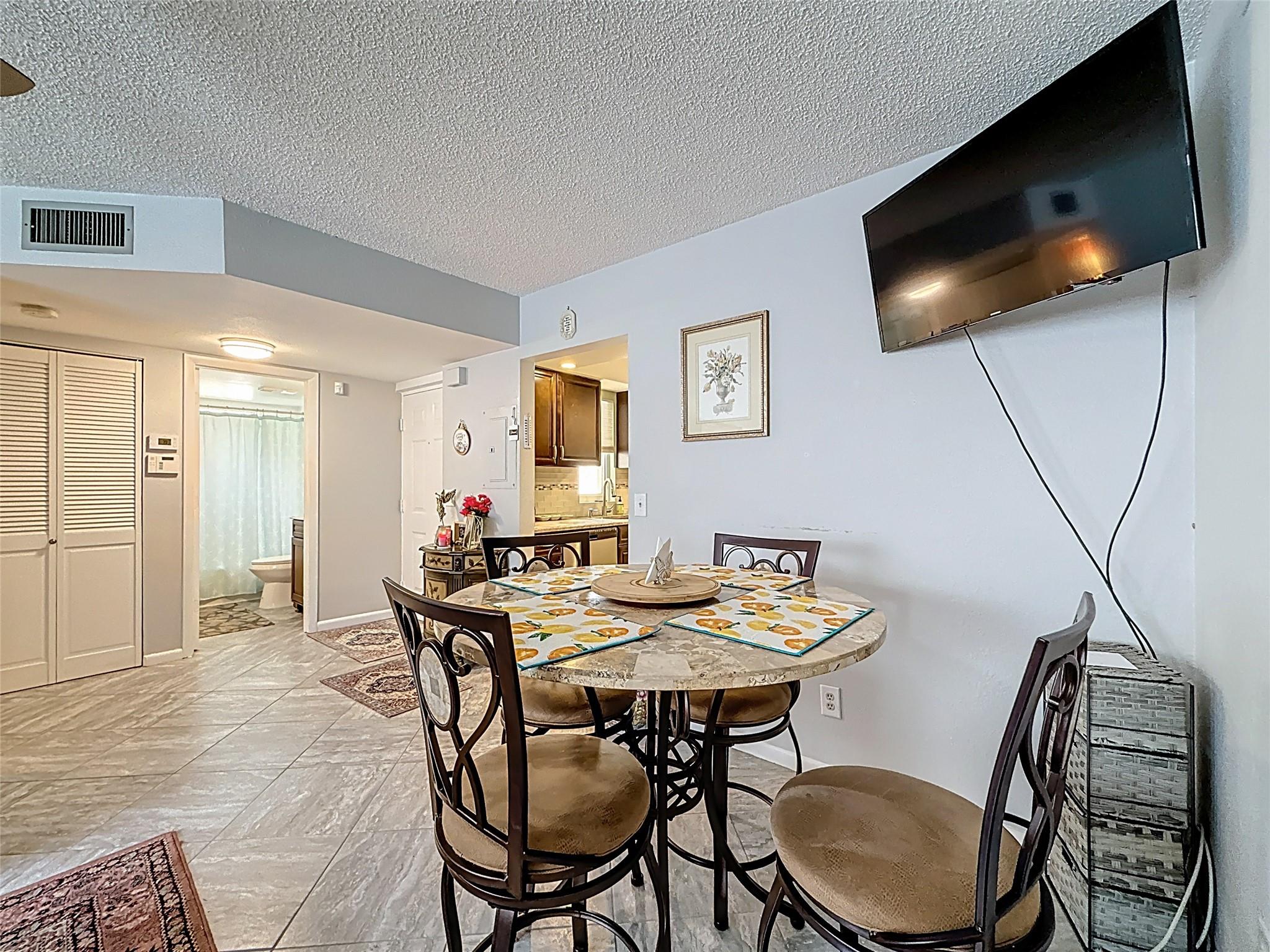 Evergreen at Port ST Luci - Residential