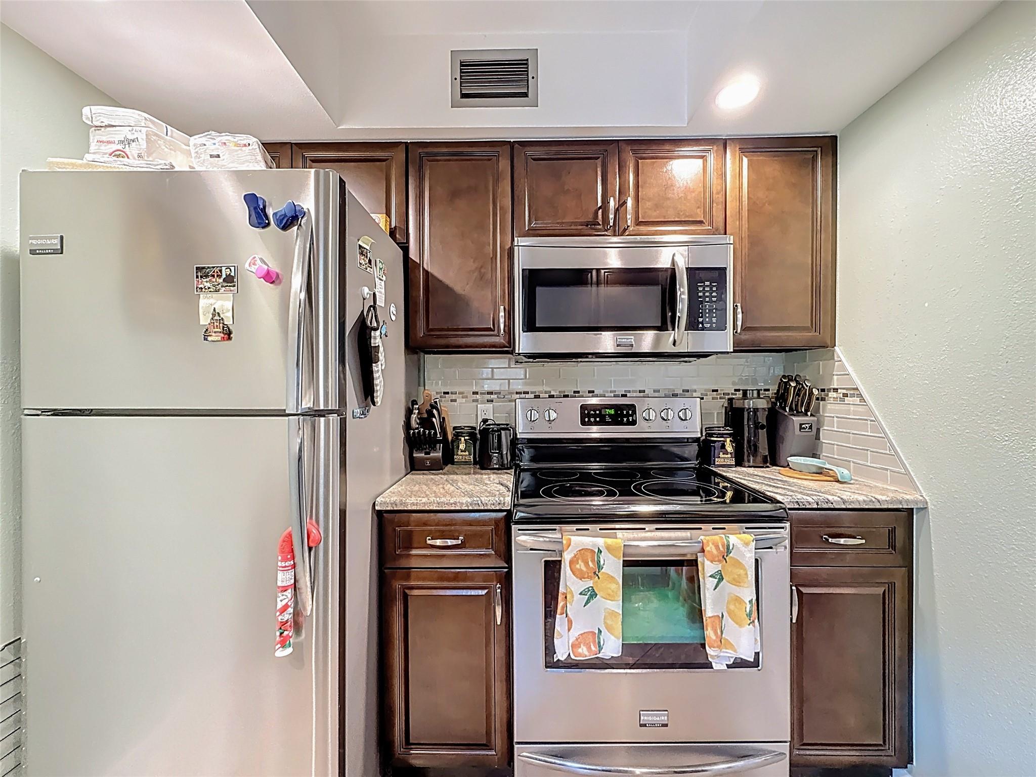 Evergreen at Port ST Luci - Residential