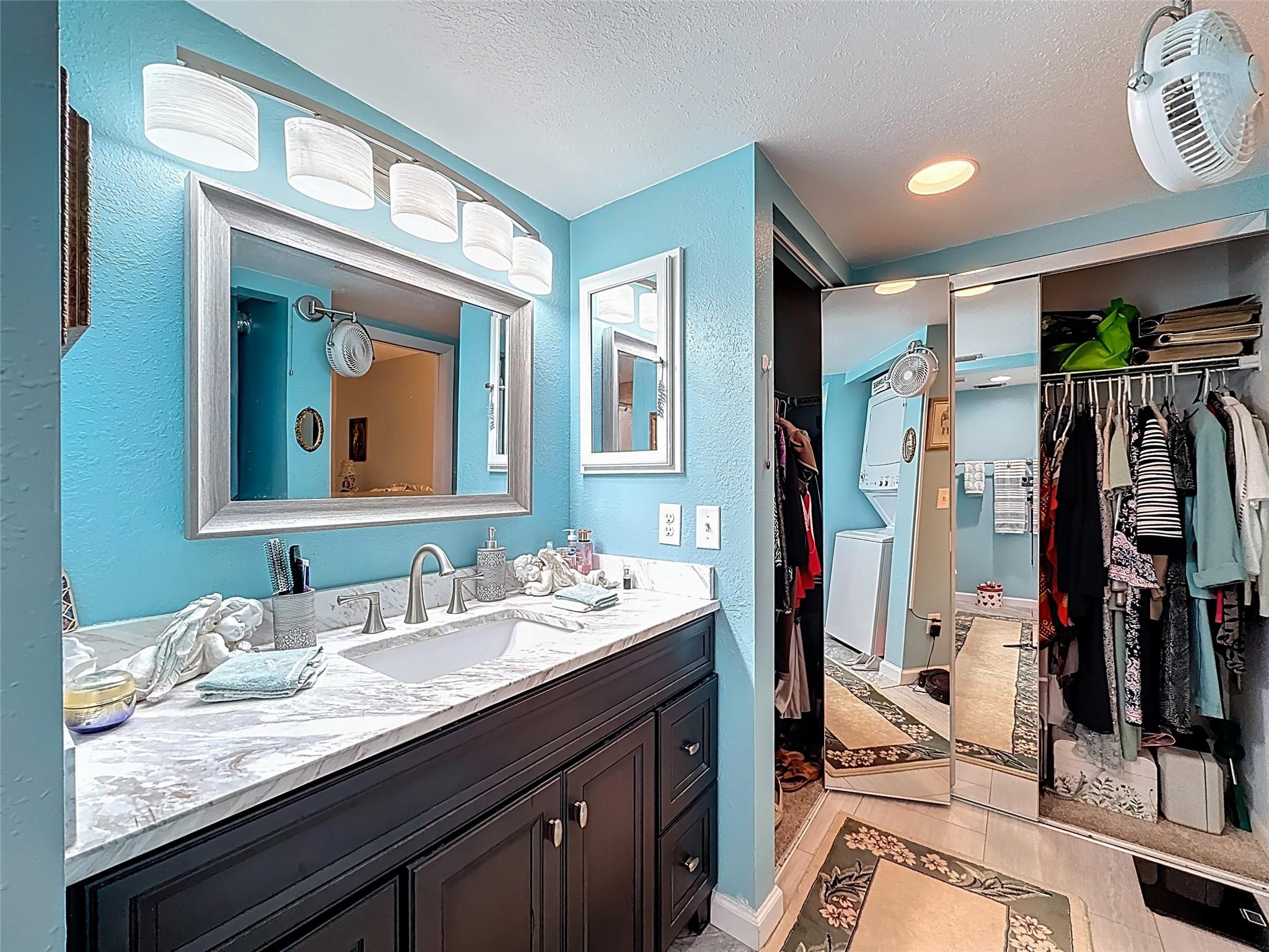 Evergreen at Port ST Luci - Residential