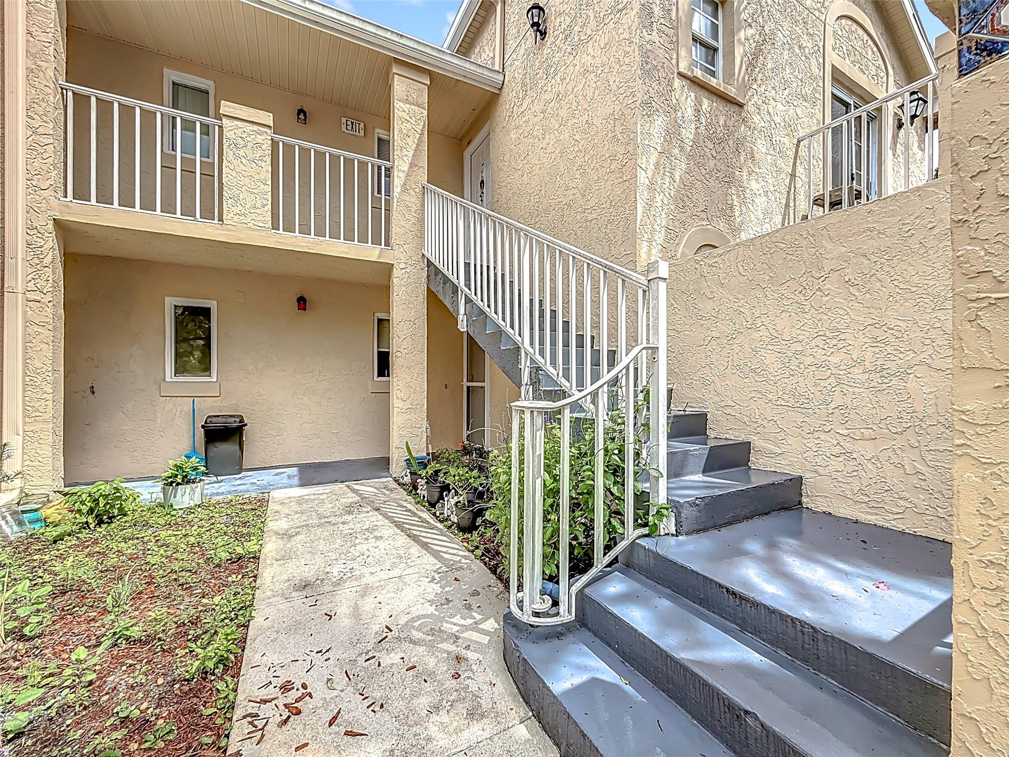 Evergreen at Port ST Luci - Residential