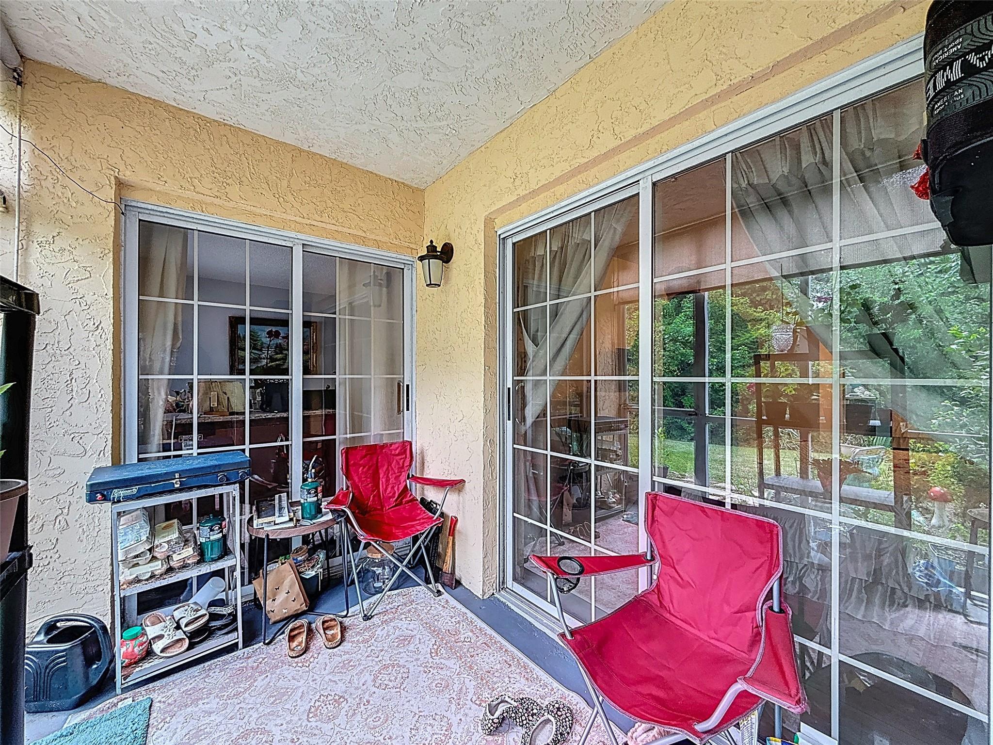 Evergreen at Port ST Luci - Residential