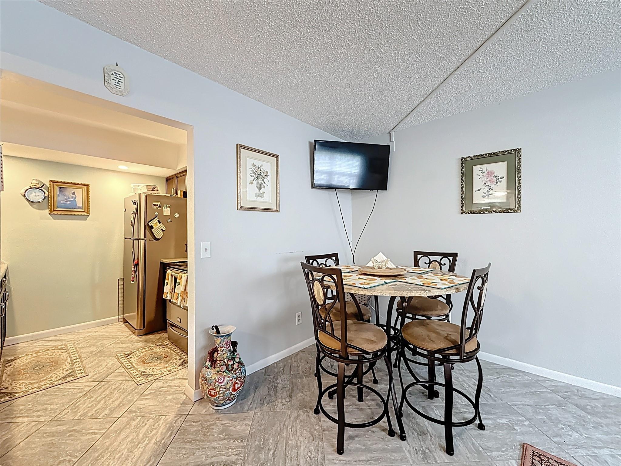 Evergreen at Port ST Luci - Residential