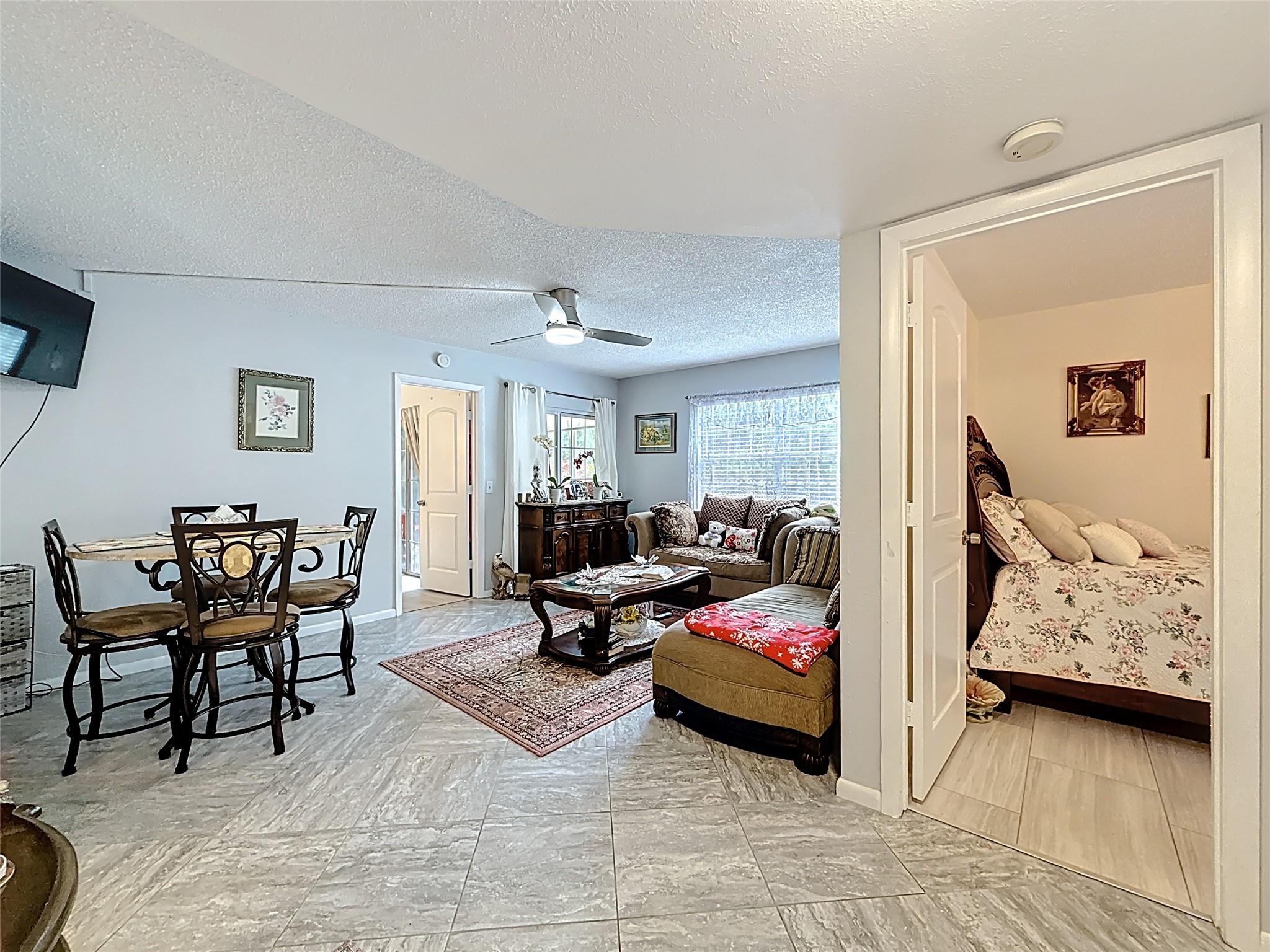 Evergreen at Port ST Luci - Residential