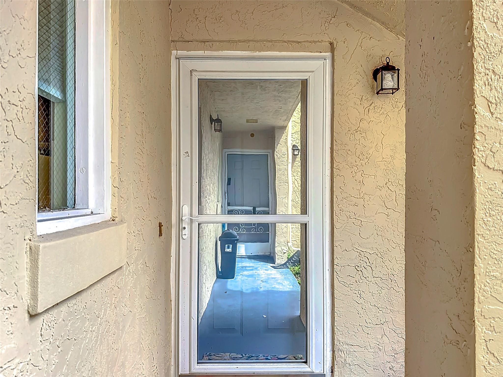 Evergreen at Port ST Luci - Residential