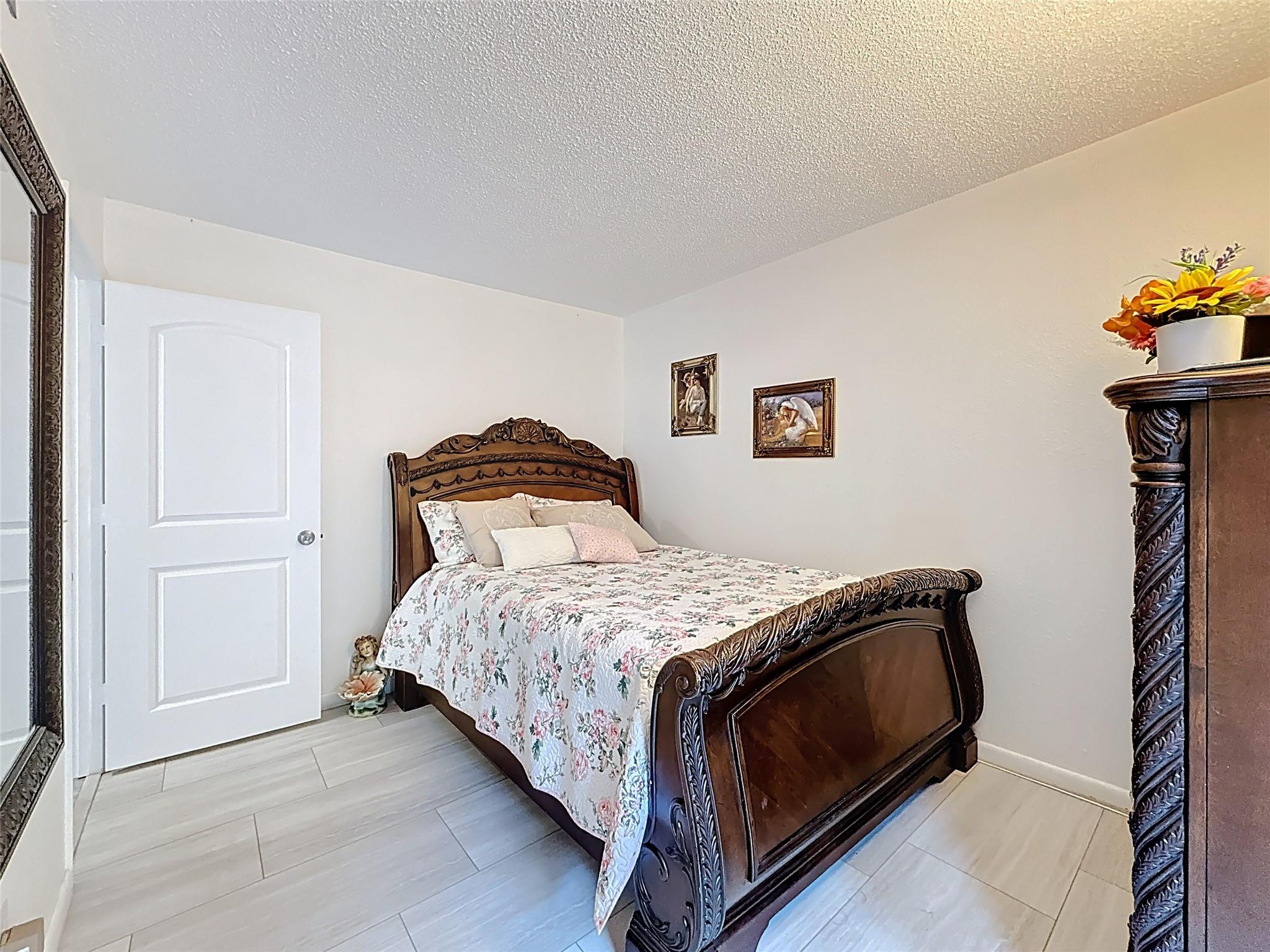 Evergreen at Port ST Luci - Residential