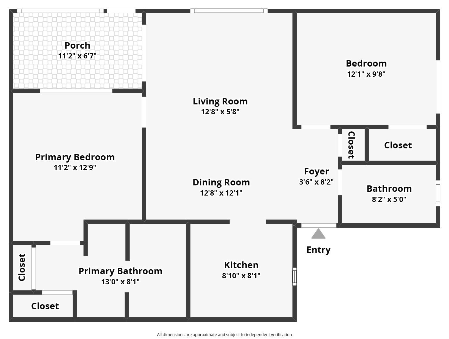 Evergreen at Port ST Luci - Residential